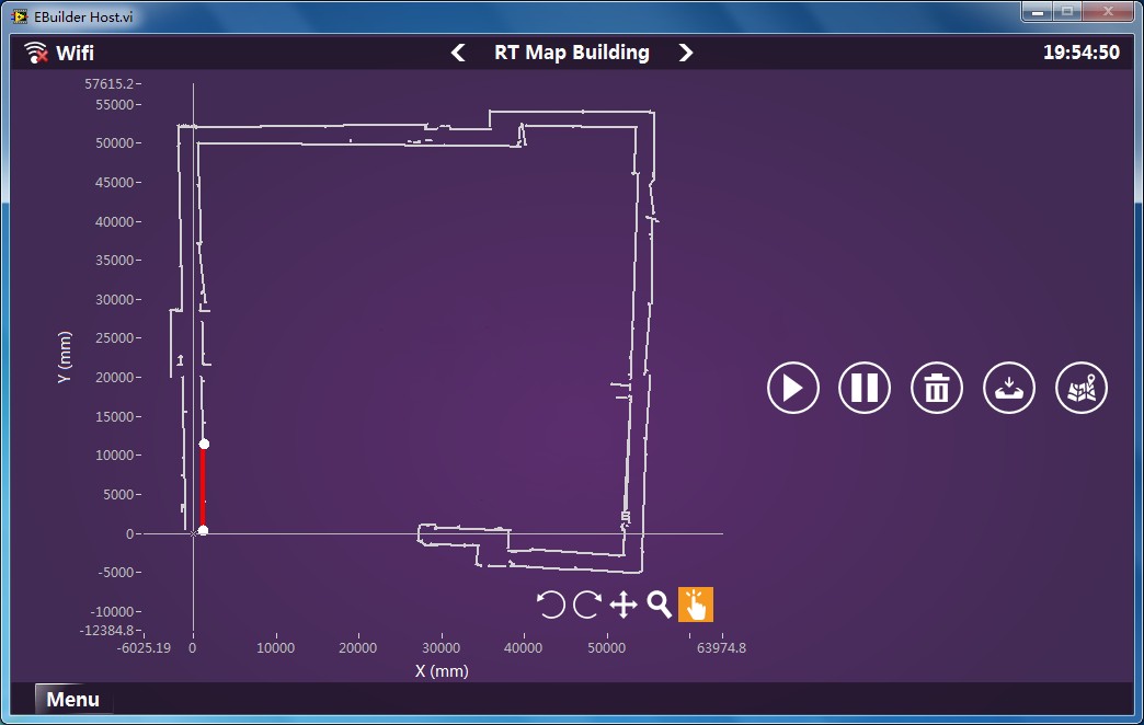 Figure 11_2D Map of a 180m+ Corridor.jpg